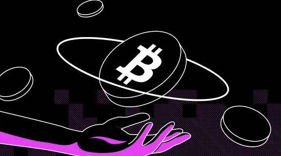 详细阅读:Velodrome在BOB网络上部署,Reddit Data DAO在Vana网络上启动,Drife迁移到SUI区块链 Velodrome在BOB网络上部署,Reddit Data DAO在Vana网络上启动,Drife迁移到SUI区块链